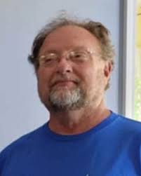 Good morning Peeps April 22, 2025.