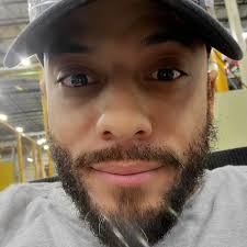 Larry Hupp's Instagram, Twitter & Facebook