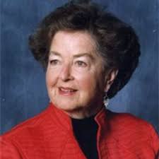 Theresa Herbin Apple Obituary December 5, 2012