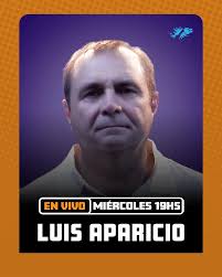 Constanza Moragues Santos (@coni_moragues) • Instagram photos and videos