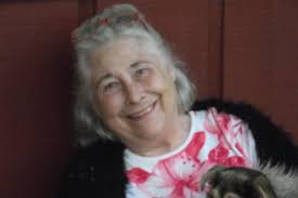 How old are the old octagon shaped concrete sidewalk pieces?