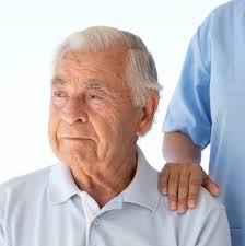 The Opportunity for Neflamapimod in Dementia with Lewy Bodies