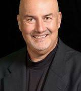 161 Central View Rd, Dillsburg, PA 17019