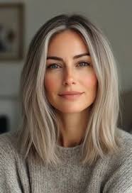 Echo McKenzie (echop23)