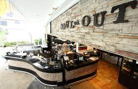 Foro de viajeros de kuala lumpur. Souled Out Desa Sri Hartamas Discover The Best Night Life In Kl The City List