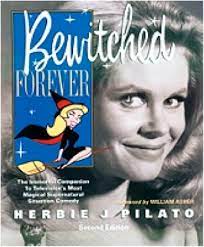 Tv comedy parody from the sixties. Special Tribute To The Memory Of Elizabeth Montgomery Just Reviews