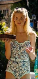 Miguel cabrera /330, 5.henry aaron+/328, 6.carl yastrzemski+/323, 7.dave. Lemon Breeland Hart Of Dixie King Fashion King Outfit Jaime King Style