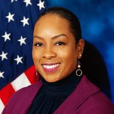 Before Saying Yes, Practice NO