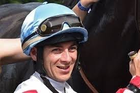 Wayne Lordan