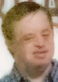 James Kirchoff's Instagram, Twitter & Facebook