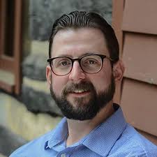 Dan Mehling's Instagram, Twitter & Facebook