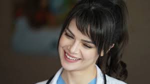 Sinem Ünsal SacitAslan 6417 | Hot Sex Picture