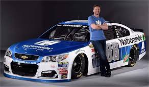 Nascar driver averages and statistics. Pin On Mopar