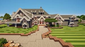 Minecraft houses and shops creations. Special Downloads Minecraft Hauser Bauen Webseite