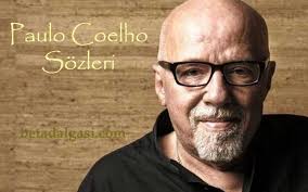 Paulo coelho, 24 ağustos 1947 yılında rio de janeiro'da doğmuştur. Paulo Coelho Sozleri Betadalgasi Com
