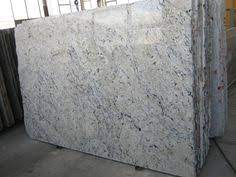 These light white granite are polished and fine cut with higher durability. 22 Granite Slabs White Light Cream Colors Ideas Granite Slab Granite High Definition Pictures