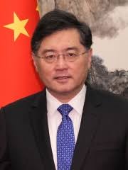 James Soong Biography