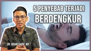 Jika punca batuk kerana jangkitan virus, maka pesakit perlu diberikan rawatan antiviral. Kenapa Batuk Lama Dan Berpanjangan Punca Dan Penyebab Batuk Lama Cara Mengatasi Batuk Youtube