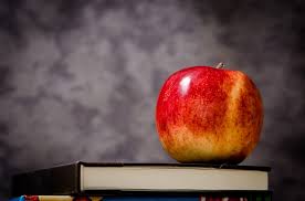 Riassunto breve dei promessi sposi, sintesi della trama generale del romanzo di alessandro manzoni con tutte le vicende dei protagonisti. Riassunto Capitolo 28 Promessi Sposi Di Manzoni Studentville