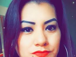 Fundraiser by Melissa Garcia : Help Us Honor Maria Juliana Garcia's Memory