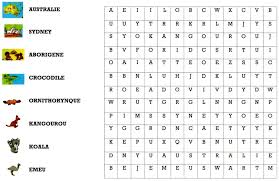 Les mots croisés en ligne sont un jeu de lettres connu dans le monde entier. Mots Croises Et Mots Meles 10 Roues En Oz
