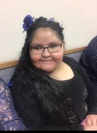 Kali Mason Obituary (2020)