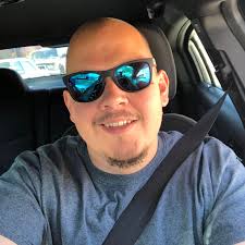 Garry Kasparov will be