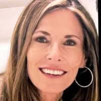 Rustic Cuff Email Format