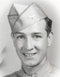 Richard W. Cronin (Dick) Obituary