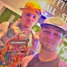 Anyone else from the scooby gang here today?!?!