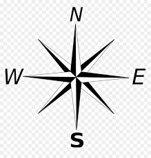 compass clipart simple free on transparent png transparent compass for map png png download vhv transparent png transparent compass