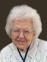 Amanda Wren Obituary, Des Moines, IA :: Iles Funeral Homes