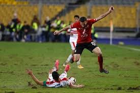 المُباريات التي سوف يتم لعبها اليوم في كافة البطولات على مُستوى العالم. Ù…Ø§ØªØ´ Ø§Ù„Ø§Ù‡Ù„Ù‰ ÙˆØ§Ù„Ø²Ù…Ø§Ù„Ùƒ Ø§Ù„ÙŠÙˆÙ… Ø¹Ù„Ù‰ Ù‚Ù†Ø§Ø© Ø§ÙŠÙ‡ Images Gallery