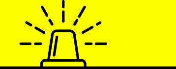 She owes nothing on credit. Ag Robocalls Threatening Arrest