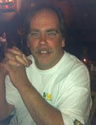 Curt Cournoyer Obituary