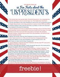Thin blue line american flag police with embroidered stars and sewn stripes 3x5. 64 Presidents Day Activity Ideas For Seniors Presidents Day Presidents Senior Activities