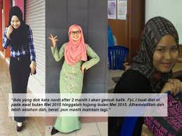 Melansir dari laman health day, jalan kaki dengan durasi 45 menit bisa membakar 300 kalori. Rahsia Turun 16 Kg Sebulan Gadis Ini Elak Ambil 2 Makanan Saja Vanilla Kismis