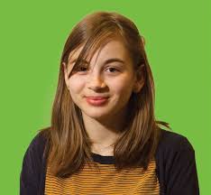 Alternatives Federal Credit Union 2015 Annual Report