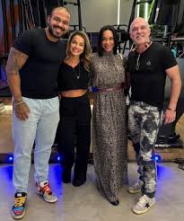 Primeira academia 7 estrelas do país será em Belo Horizonte