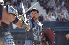 Russell Crowe | Biography, Movies, & Facts | Britannica