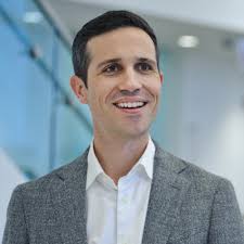 Colin Powers Email & Phone Number