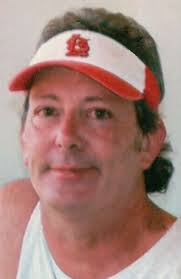 Mike Reynolds Obituary December 18, 2015