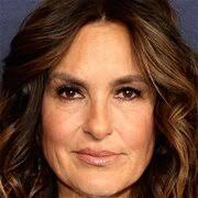 Football Coach Fired After Holding Baptism For Players On School Grounds