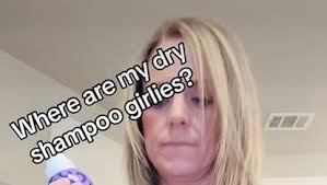 Amazon.com: OGX Bodifying + Bamboo Fiber-Full Body Renew Dry Shampoo, 5  Ounce (64036) : Beauty & Personal Care