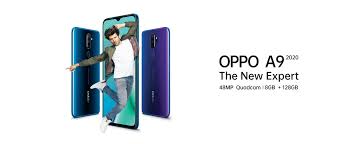 Free fire sensitivity sitting for oppo a5s,a3s,f15,a7,a9,reno2,a52020,a31,f9,a37,k1,a1k,find x2,a7n,f11 pro,f17 pro | all oppo mobile sensitivity sitting ➞ subscribe for more videos click here. Oppo A9 2020 Features And Specs A9 2020 Camera Oppo India