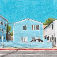 Smoke Signals Feat Tessa Violet Song By Cavetown Tessa Violet Spotify Aesthetic Pictures Smoke Signals Album Covers
