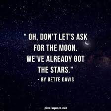 Mar 22, 2021 · 60. 96 Full Moon Quotes And Sayings For Romantic People Pixelsquote Net