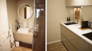 Melted snow by martin kuchen, released in 2015 on nobusiness records. Ferienwohnung Der Familie Lander