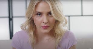 فيلم سينمايي Pleasure 2021 با زيرنويس چسبيده