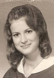 Peggy Sue Ellis Gouldman Obituary